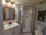25100 Sandhill Boulevard - Photo 18