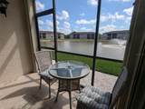 25100 Sandhill Boulevard - Photo 19