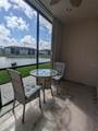 25100 Sandhill Boulevard - Photo 20