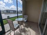 25100 Sandhill Boulevard - Photo 21