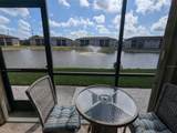 25100 Sandhill Boulevard - Photo 23