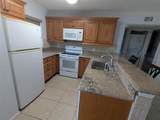 25100 Sandhill Boulevard - Photo 3