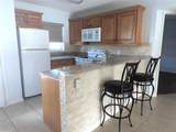 25100 Sandhill Boulevard - Photo 4