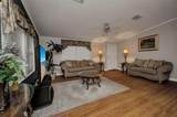 2100 Kings Hwy - Photo 15