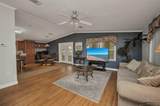 2100 Kings Hwy - Photo 16