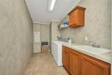 2100 Kings Hwy - Photo 17