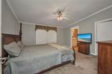 2100 Kings Hwy - Photo 19