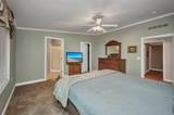 2100 Kings Hwy - Photo 20