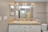 2100 Kings Hwy - Photo 21
