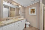 2100 Kings Hwy - Photo 22