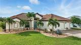 9402 Migue Circle - Photo 1