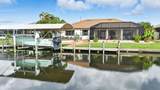 9402 Migue Circle - Photo 2