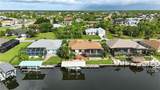 9402 Migue Circle - Photo 3