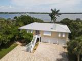 7505 Manasota Key Rd - Photo 1