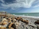 6960 Manasota Key Road - Photo 11