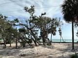 6960 Manasota Key Road - Photo 8