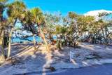 6960 Manasota Key Road - Photo 9