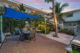 65 Sand Dollar Lane - Photo 36