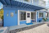 65 Sand Dollar Lane - Photo 41