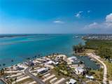 7500 Park Pointe Drive - Photo 19