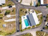 7500 Park Pointe Drive - Photo 20