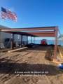 7500 Park Pointe Drive - Photo 28