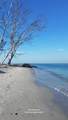 7500 Park Pointe Drive - Photo 31