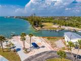 7500 Park Pointe Drive - Photo 6
