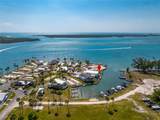 7500 Park Pointe Drive - Photo 9