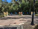 100 Canopy Walk Lane - Photo 2