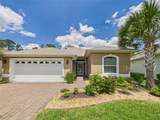 63 Park Place Circle - Photo 1
