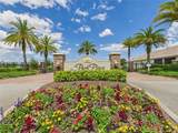 63 Park Place Circle - Photo 2