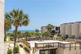 5650 A1a - Photo 1