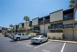 5650 A1a - Photo 2