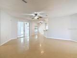 16 Whittlesey Lane - Photo 10