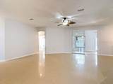 16 Whittlesey Lane - Photo 11