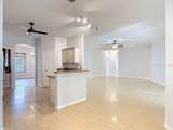 16 Whittlesey Lane - Photo 12