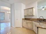 16 Whittlesey Lane - Photo 15