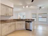 16 Whittlesey Lane - Photo 16
