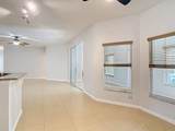 16 Whittlesey Lane - Photo 17