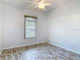 16 Whittlesey Lane - Photo 20