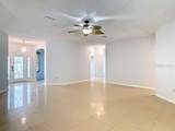 16 Whittlesey Lane - Photo 8