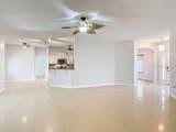 16 Whittlesey Lane - Photo 9