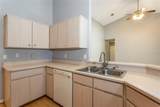 34 Pinell Lane - Photo 11