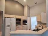 34 Pinell Lane - Photo 12