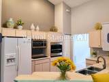 34 Pinell Lane - Photo 13