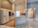 34 Pinell Lane - Photo 14