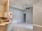34 Pinell Lane - Photo 15
