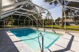 34 Pinell Lane - Photo 33