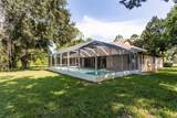 34 Pinell Lane - Photo 34